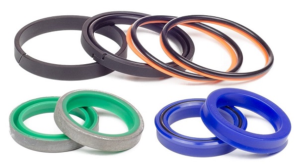 Cao su NBR được ứng dụng trong nhiều ngành hàng và lĩnh vực