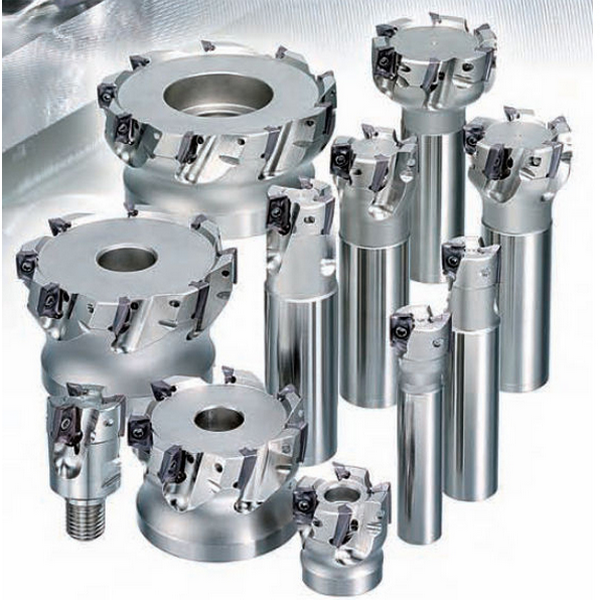 Độ bền và độ cứng của phôi cần cắt