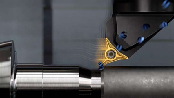 Cách chọn thông số chế độ cắt gia công cơ khí hiệu quả