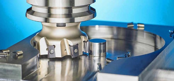 Dụng cụ cắt yếu tố ảnh hưởng đến chế độ cắt gia công cơ khí