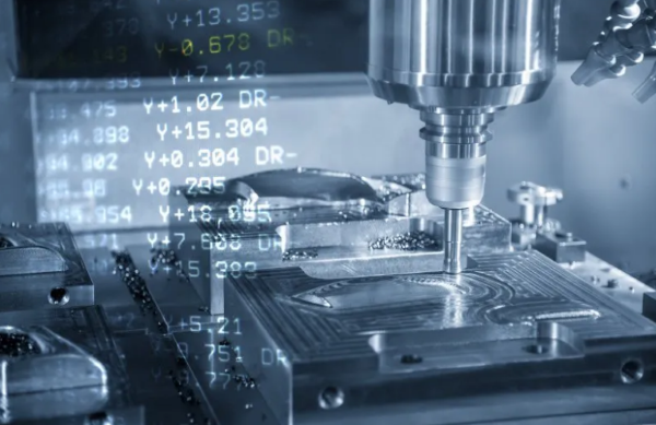 Thông số quá trình cắt