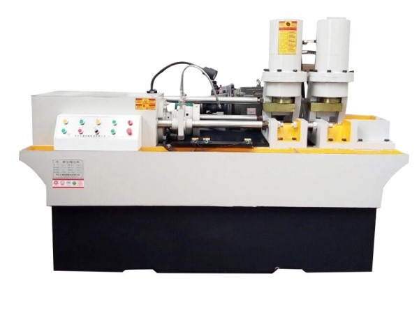 Máy móc gia công cơ khí chuốt CNC