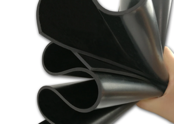 Những tính năng ưu việt của cao su Neoprene là gì? 