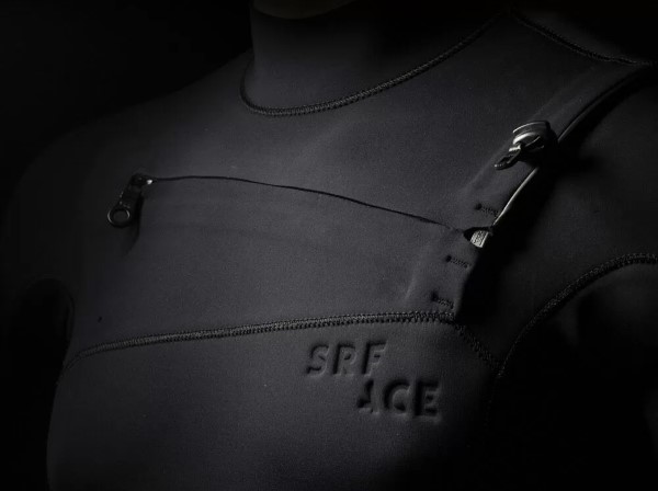 Ứng dụng của cao su Neoprene là gì?