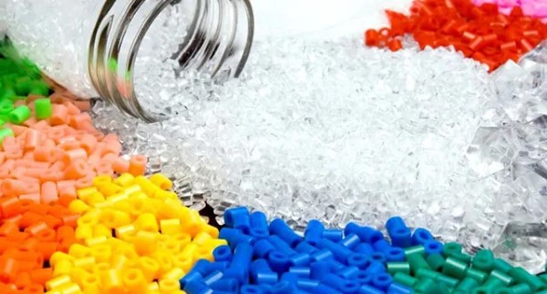 Có hai loại nhựa EVA là EVA nguyên chất và EVA gốc 