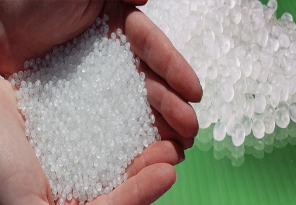 Đặc trung của chất liệu EVA là gì?