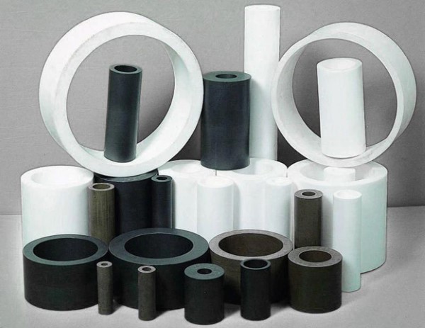 Nhựa Teflon là gì? 