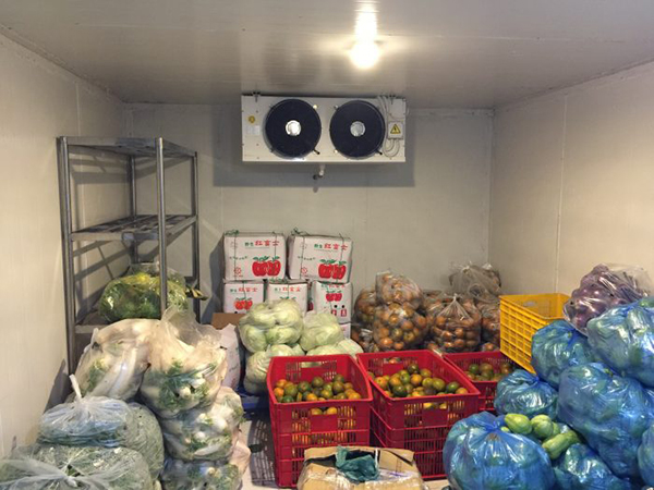 Các Lưu Ý Khi Sử Dụng Và Bảo Dưỡng