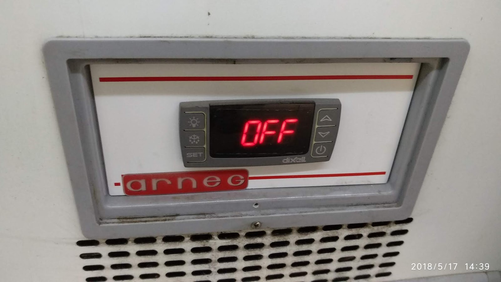 Các Bước Khắc Phục Lỗi HA Chi Tiết