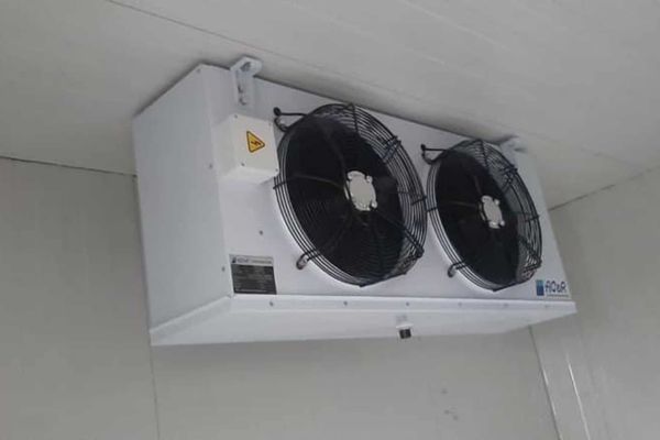 Các Yếu Tố Quan Trọng Khi Lựa Chọn Máy Lạnh