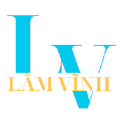 Cơ Khí Lâm Vĩnh