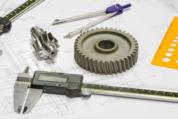 Các yếu tố then chốt trong cách lựa chọn xưởng gia công CNC uy tín