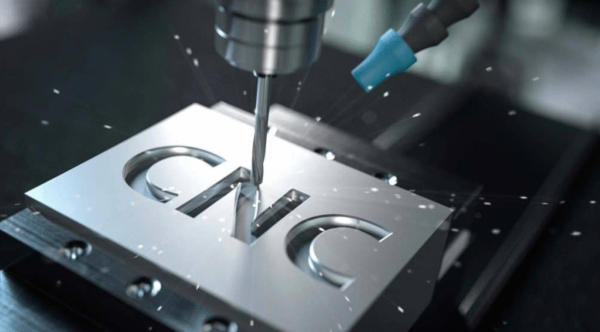 Những sai lầm cần tránh khi lựa chọn xưởng gia công CNC