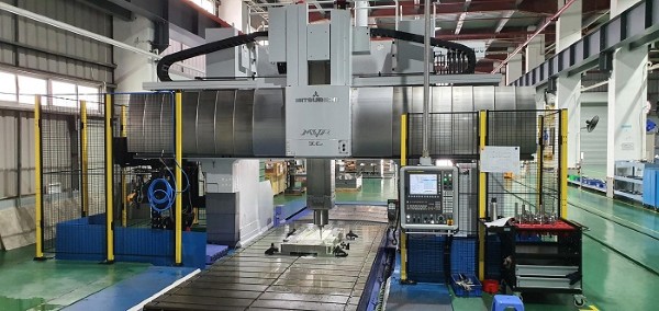 Gia công CNC có phù hợp với sản xuất hàng loạt không? Các loại máy CNC phù hợp sản xuất hàng loạt