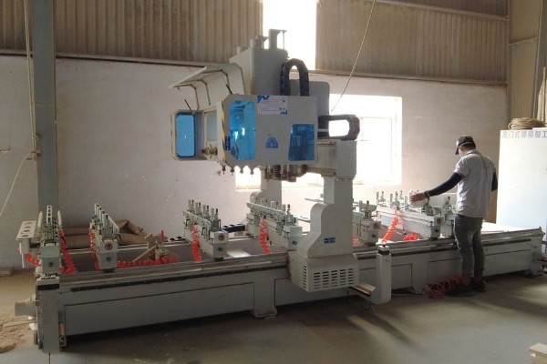 Các câu hỏi thường gặp về "gia công CNC có phù hợp với sản xuất hàng loạt không?"