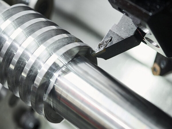 Những khó khăn và thách thức trong gia công linh kiện y tế bằng CNC