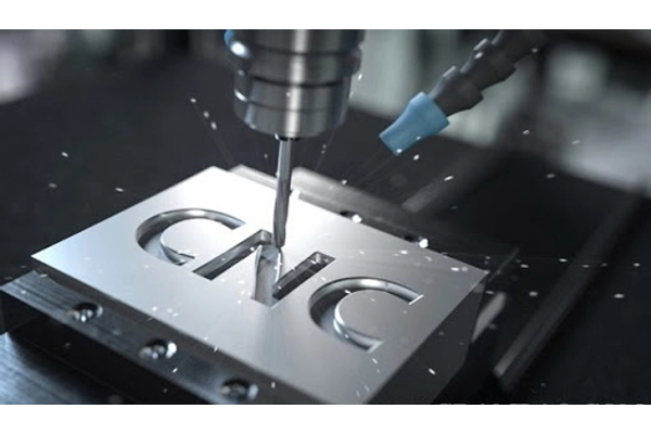 Công nghệ gia công CNC là gì? Công nghệ gia công CNC là gì?