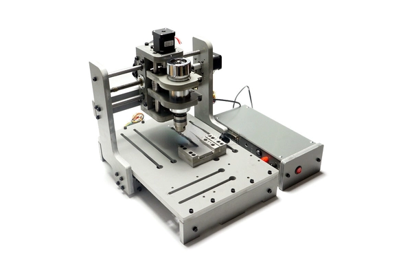 Máy CNC khắc (Engraving CNC) Máy CNC khắc (Engraving CNC)