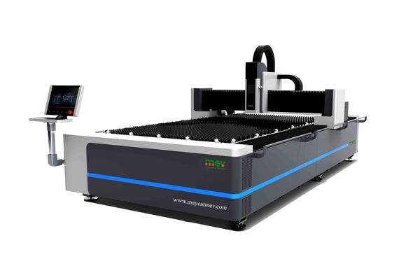 Máy CNC laser (Laser CNC) Máy CNC laser (Laser CNC)
