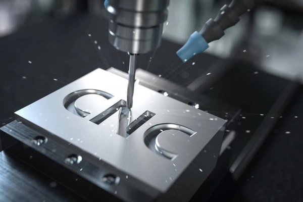 Gia công CNC có thể xử lý vật liệu nào? Gia công CNC có thể xử lý vật liệu nào?