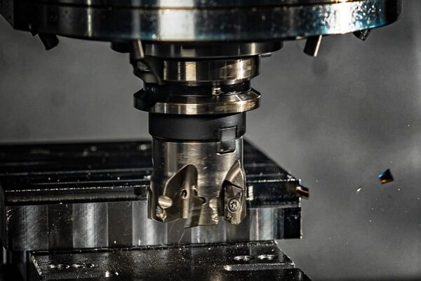 Các lưu ý khi lựa chọn vật liệu cho gia công CNC Các lưu ý khi lựa chọn vật liệu cho gia công CNC