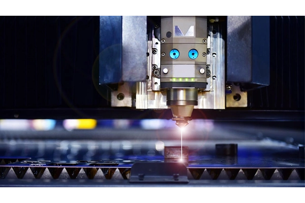 Gia công CNC có độ chính xác bao nhiêu micron thực tế