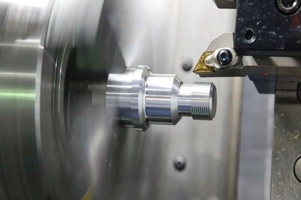 Thời gian giao hàng không đảm bảo 