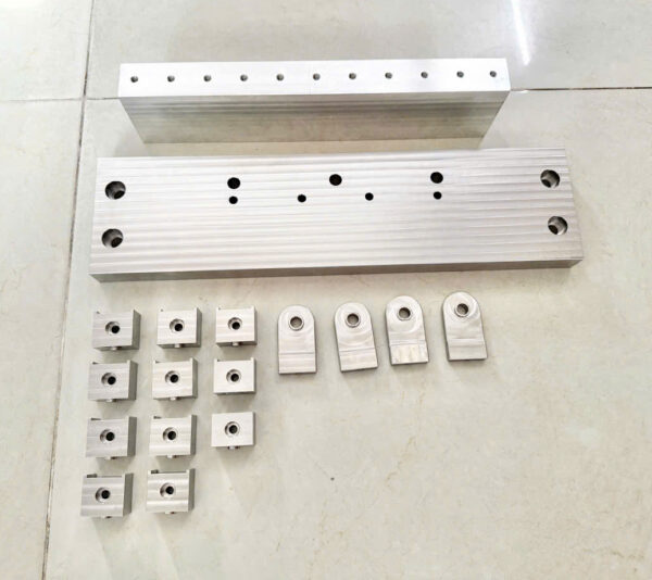 Chi tiết máy cắt chỉ