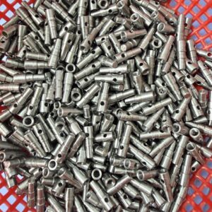 Gia công chi tiết 7mm x 21mm