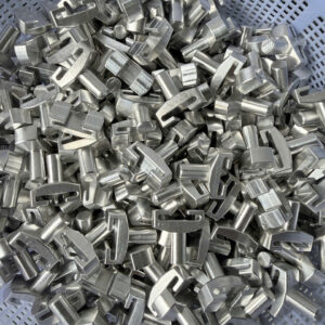 Gia công chi tiết 14x32x31mm